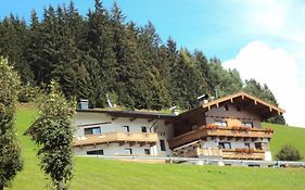 Haus Eben